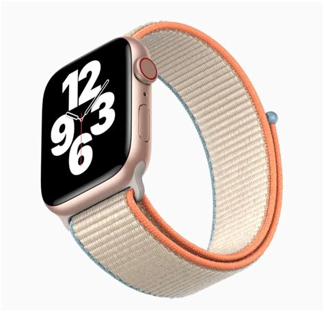 apple watch compatible with iphone|apple watch iphone se compatibility.